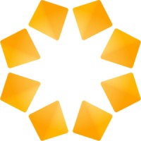 Household Capital logo